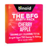 Binoid’s The BFG Party Pack Delta 9 Gummies | 20,000mg