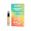 Binoid Premium Live Rosin THCA Cartridge | 1g