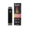 Binoid Delta-8 Rechargeable Disposable Vape | 1g