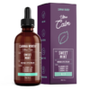 Canna River Ultra Calm Tincture | 20,000mg