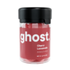 Ghost Phantom Blend Gummies | 2500mg