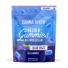 Canna River Delta 8 Gummies | 750mg
