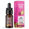 Canna River HHC Tincture | 1000mg