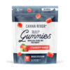 Canna River Sleep Gummies | 30 Count
