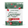 Canna River Wellness Gummies | 30 Count