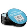 Canna River Broad Spectrum Cooling Recovery CBD Balm
