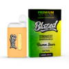 Blazed Liquid Diamonds Disposable | 5g