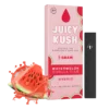 Juicy Kush Delta-8 Disposable Vape | 1g