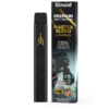 Binoid Master Blend Disposable | 3g
