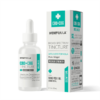 Hempzilla CBD + CBG Tincture | Wellness Formula