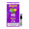 Maui Labs Delta 8 Diamond Limited Edition Cartridge | 1g
