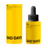 Bad Days Full Spectrum CBD Tincture | 1500mg