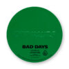 bad-days-off-hours-gummies-watermelon