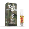 Cake Delta 10 Cartridge | 2g