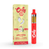 Cake Live Resin Delta 8 Disposable Vape | 2g