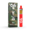 Cake Delta 10 Disposable Vape | 2g