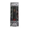 Chapo Extrax El Jefe Blend Disposable | 3.5g