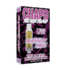 Chapo Sicario Blend Cartridges | 2g