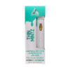 Delta Extrax HXY9+ Splats Disposable Vape | 3.5g