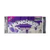 Delta Munchies Delta 9 Chocolate Bar | 1000mg
