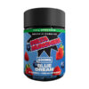 Delta Munchies Delta-9 Gummies | 400mg