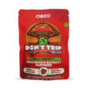 Dozo Don’t Trip THC-P + Mushroom Extract Gummies | 3500mg