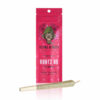 Flying Monkey HHC Pre Roll | 2 Pack