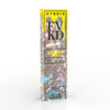 FVKD Exotics THC-A Rosin Disposable | 3.5g