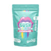 Gush THC-A Gummies | 2000mg