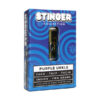 Honeyroot Stinger Collection Cartridges | 2g