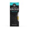HoneyRoot Wellness Delta 8 Cartridge | 1g