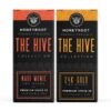 Honeyroot Wellness Hive Delta 10 Disposable | 2g