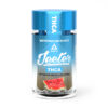 Jeeter Live Resin THCA Baby Jeeters | 6 Count