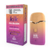 Kalibloom Kik Hall Of Fame Liquid Diamond Disposable | 3.5g