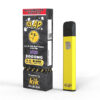Kik Slap Stick K.O. Blend Disposable | 2g