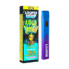 Looper Lifted Series Disposable Vape | 2g