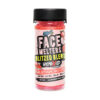 Face Melters Blitzed Blend Limited Edition Gummies | 4000mg