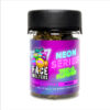 Maui Labs Face Melters Neon Series THC-A Flower | 3.5g