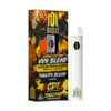 Modus VVS Blend Limited Edition Disposable | 3g