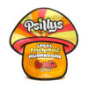 Psillys Psychedelic Mushrooms | 5 Count
