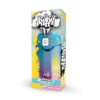 Urb Koko Puffs THC-A Liquid Diamonds Disposables | 3g