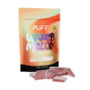 Puff Delta-9 Gummies | 150mg