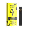 Punch Labs THC-A Cartridges | 1g