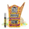 TRĒ House THC-P Cartridges | 1g