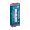 Torch Sapphire Blend Disposable | 3.5g