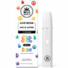 Wild Orchard HHC-R + D9 Disposable | 2g