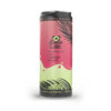 Kula Can Infused Seltzer | 12oz