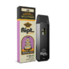 Ript Extracts Delta-8 Disposable Vape | 3g