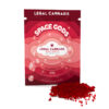 Space Gods Space Rocks THC + CBD | 30mg