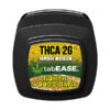 Tab Ease THC-A Hash Rosin Dabs | 2g